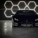 ZT C202 5HEX thumbnail 2
